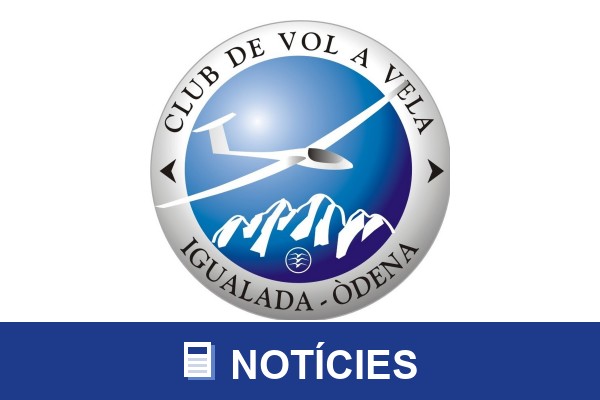 Mort de l'Antoni Freixas, soci fundador